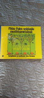 Pikkukuva