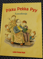 Pikkukuva