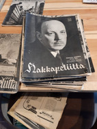 Pikkukuva