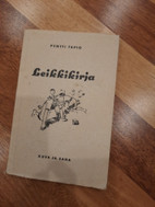 Pikkukuva