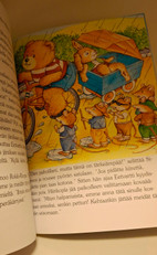 Pikkukuva