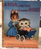 Pikkukuva