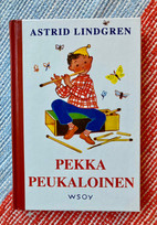 Pikkukuva