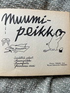 Pikkukuva