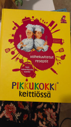 Pikkukuva