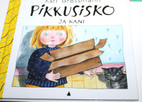 Pikkukuva