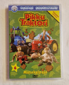 Pikkukuva