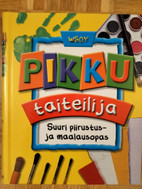 Pikkukuva