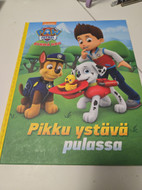 Pikkukuva