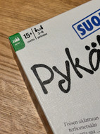 Pikkukuva