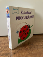 Pikkukuva