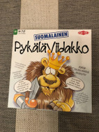 Pikkukuva