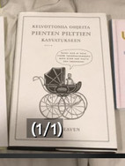 Pikkukuva