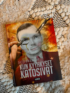 Pikkukuva
