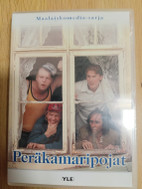 Pikkukuva