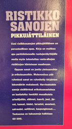 Pikkukuva