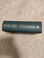 Pikkukuva