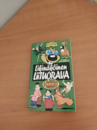 Pikkukuva