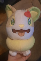 Pikkukuva