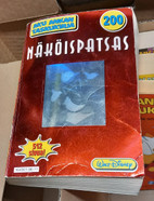 Pikkukuva