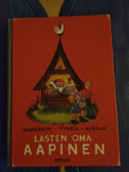 Pikkukuva