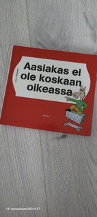 Pikkukuva