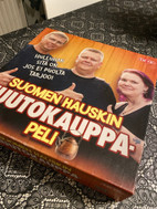 Pikkukuva