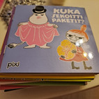 Pikkukuva