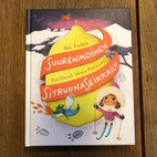 Pikkukuva