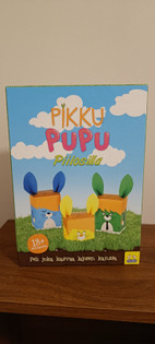 Pikkukuva