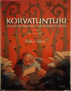 Pikkukuva