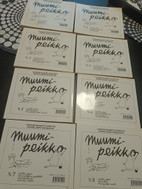 Pikkukuva