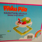 Pikkukuva