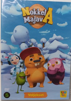 Pikkukuva