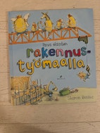 Pikkukuva