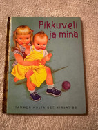 Pikkukuva