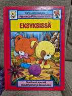Pikkukuva