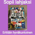 Pikkukuva