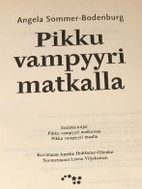 Pikkukuva