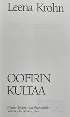 Pikkukuva