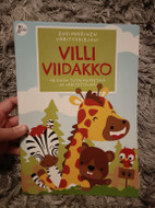 Pikkukuva