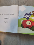 Pikkukuva