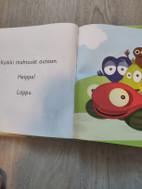 Pikkukuva