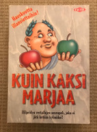 Pikkukuva