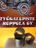 Pikkukuva