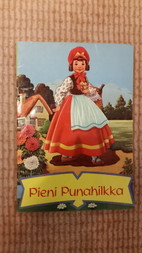 Pikkukuva