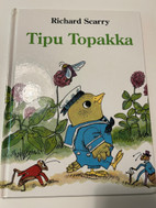 Pikkukuva