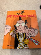 Pikkukuva