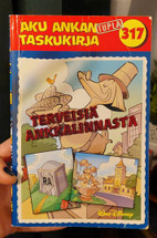 Pikkukuva