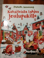 Pikkukuva